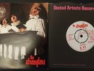 The Stranglers - Duchess/Fools Rush Out - 7