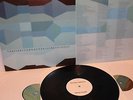 RARE UK Press THE FIERY FURNACES Blueberry Boat 2 LP+12
