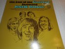 THE BEST OF THE EASYBEATS FT. STEVIE WRIGHT  BLUE ROO LABEL ALBERT   OZ BEAT