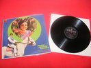 'MERE JEEVAN SAATHI' BOLLYWOOD FIRST PRESSING ODEON LP G+ (MOCE 4147)