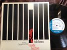 FREDDIE HUBBARD HUB TONES BLUE NOTE K18P-9232 STEREO Japan Vinyl LP