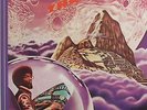 HANCOCK, Herbie - Thrust - Vinyl (LP)