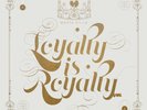 Masta Killa (Wu-Tang Clan) - Loyalty Is Royalty (2LP Vinyl) 2017 Nature Sounds
