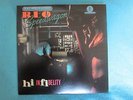 REO SPEEDWAGON HI INFIDELITY HE 46844 HALF SPEED MASTERED NM
