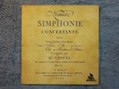 VASA PRIHODA '  PREMIERE SIMPHONI. VIOTTI Nr. 6 '  1ST PRESS