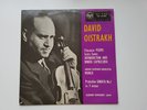 RCA RB 16166 LP David Oistrakh : Chausson Poeme / Saint-Saens NEAR MINT