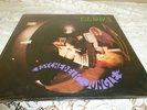 THE CRAMPS   RARE 'psychedelic jungle