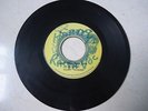 GLEN ADAMS - CAN'T HIDE YOUR LOVE -RARE ROOTS REGGAE, CAPO (EARTH WIND & FIRE)