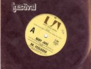 DR FEELGOOD Baby Jane AUSSIE 7