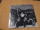 Allman Brothers Band, Live At The Fillmore East SuperDisc