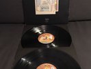 Led Zeppelin - The Song Remains The Same Vinyl Lp