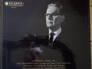 SAX 2347/48 Klemperer Conducts Wagner B/S 2 LP box set