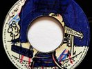 BOB ANDY Way I Feel VINYL 45 Reggae Roots SHORTIE THE PRESIDENT Rub A Dub RARE