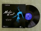 Marilyn Maye, Marilyn...The Most - 1961, Pop, Ballad, Jazz, Blues, KC, MO