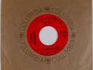 MONGO SANTAMARIA: We Got Latin Soul USA Columbia Funk Breaks 7” 45 HEAR