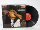 Menuhin/Gendron/Menuhin LP Tchaikovsky Piano Trio HMV EMI UK stereo EX/M-