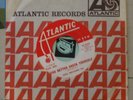 Soul Brothers Six 45 You Better Check Yourself 1967 Soul Mint-