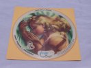 Vogue Picture Record R-774 Desert Fantasy / Save Me A Dream G