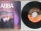 ABBA - One Of Us  - 7