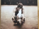 Half Moon Run - Sun Leads Me On - Signed Vinyl Lp Unplayed