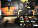 Steven Wilson ?Insurgentes Kscope ?KSCOPE808 Hammer Psychedelic Rock, Shoegaze
