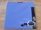 Classic Records Blue Note 4028 Horace Parlan Moovin & Groovin 200G LP SEALED NEW