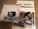 FLEETWOOD  MAC  - TUSK LP ORIG 1979 UK  1st PRESS  K 66088 MINT UNPLAYED  COPY