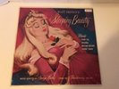 Walt Disney Sleeping Beauty, Vinyl LP, WDL-4018, VGC Album Record