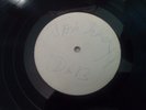 Jah Lloyd  Dub-G.G-Tape Master  L.T.D  J.L 6718  Spiderman-Good Action /LP # 2