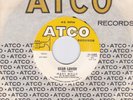 NORTHERN SOUL - MARY WELLS ON ATCO - RARE   WITH FACTORY SLEEVE
