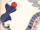 partition Francis Poulenc, Les mamelles de Tirésias