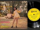 Singapore Malay Milah Hussain &  The Nite Walkers Malay Band 7