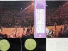 2LP Deep Purple Live In Japan P50667W Warner Pioneer Japan Vinyl OBI