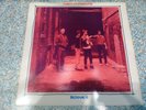 The Replacements - Boink  / Near Mint Vinayl/ MGLALP016
