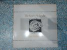 The Rose Of Avalanche – First Avalanche / Near Mint Vinyl/ Lp – LIL – LP3