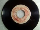 PRE- UK ROCKSTEADY 45/ LEE PERRY - THANK YOU BABY/ I AM THE UPSETTER/ HEAR