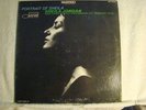 LP - SHEILA JORDAN - PORTRAIT OF SHEILA - BLUE WHITE LIBERTY  - NM