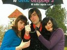 VA - LE BEAT BESPOKE, VOL. 2  - LP Circle Records