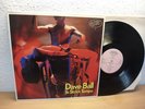 Dave Ball In Strict Tempo SOFT CELL TOP   1983