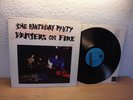 The Birthday Party ? Prayers On Fire 1981 Nick Cave