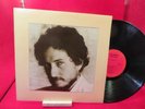 BOB DYLAN NEW MORNING 1970 COLUMBIA KC 30290 NM