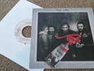 THE WHO / YOU BETTER YOU BET 45 SINGLE / SLEEVE SIGNED BY PETE TOWNSHEND / EX CO