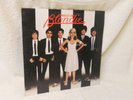 Blondie Parallel Lines Vinyl Album 1978 CHR 1192 Excellent Condition