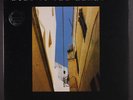 KEITH JARRETT: Eyes Of The Heart LP (2 LPs, promo stamp oc) Jazz