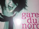 Gare Du Nord ?– Collected - LTD White Vinyl - MOV - Neu