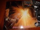 Running Wild ?– Gates To Purgatory..org,1988...Noise..rare