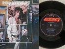 Rod Stewart - Maggie May 7
