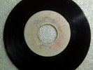 PRE- LLOYD ROBINSON - DEATH A COME/ LLOYD CHARMERS - XYLON/1969 MATADOR 45