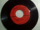 WAILERS - SINNER MAN/ LET HIM GO/ ORIG. STUDIO ONE, SKA, ROCKSTEADY 45