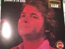 Diamonds in the Rough by John Prine (Vinyl, Jan-2018, Atlantic (Label))
